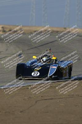 media/Oct-25-2025-CalClub SCCA (Sat) [[34c778dfbe]]/Group 6/Race/